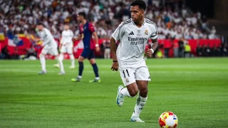 Άρσεναλ: Κατέθεσε επίσημη πρόταση για τον Ροντρίγκο