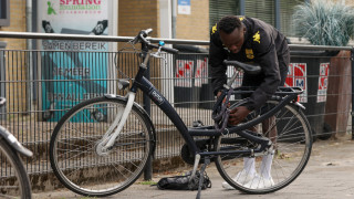 Άρης: Μισή ντουζίνα συμβολαίων ζητά... λύση
