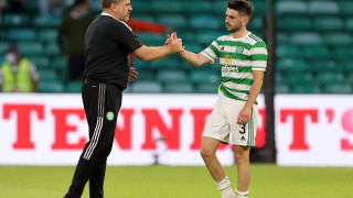 Γκρεγκ Τέιλορ: Τα 5 «συν» του αγαπημένου παιδιού του Ποστέκογλου