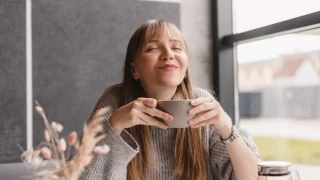 Έξι τροφές που καθυστερούν τη γήρανση και βοηθούν στο αδυνάτισμα