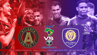 «X-Files» : Η Σκάλυ μας αποφάσισε : I want to believe you, darling Orlando City…