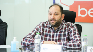 Super League 2: Τα τηλεοπτικά και ο σχεδιασμός για τη νέα χρονιά