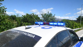 Βόλος-Έστησε καρτέρι έξω από το νηπιαγωγείο: «Θα σε σκοτώσω»