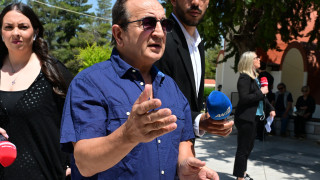 «Πόλεμος» ΠΟΣΠΕΡΤ και Μπιμπίλα για τους «ηλιθίους» εργαζομένους της ΕΡΤ