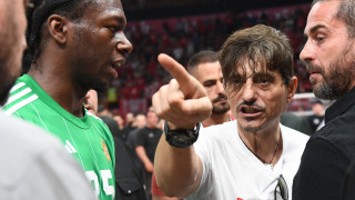 Ολυμπιακός: «Ο Γιαννακόπουλος έφυγε τρέχοντας για να αποφύγει τη σύλληψη»