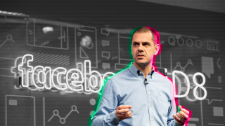 ΚΑΕ Άρης: Ποιος είναι ο Κων. Παπαμιλτιάδης που βγήκε στο προσκήνιο