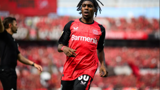 «Done deal» του Φρίμπονγκ στη Λίβερπουλ για τα επόμενα 5+1 χρόνια