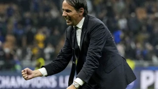 «Συμφώνησε με την Αλ Χιλάλ ο Σιμόνε Ιντζάγκι»