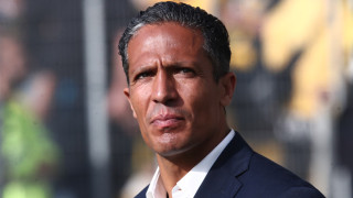 Άλβες προς τους φίλους της ΑΕΚ: «Θα είμαι για πάντα ένας από εσάς»