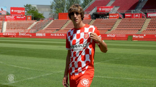 Ολυμπιακός: Εξετάζει τις περιπτώσεις Τσέρνι και Χιλ