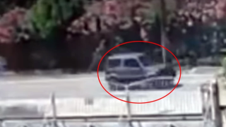 Κομοτηνή: Συνελήφθη ο Τούρκος μαφιόζος που άνοιξε πυρ σε πράκτορες της ΕΥΠ