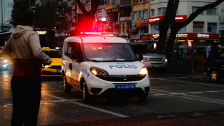 Τουρκία: Συνεχίζεται η φίμωση της αντιπολίτευσης-Τουλάχιστον 47 συλλήψεις αξιωματούχων