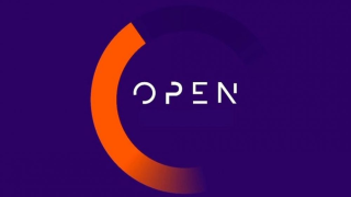 Ποιος παρουσιαστής «ξεκαλοκαιριάζει» στο OPEN