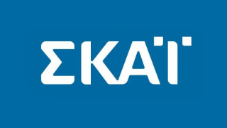 Ποια παρουσιάστρια «χωρίζει» τον ΣΚΑΙ για τον ΑΝΤ1