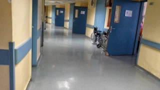 Ρέθυμνο: Το χρονικό του οικογενειακού δράματος και το σημείωμα του 87χρονου αυτόχειρα