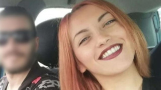 Δολοφονία Κυριακής Γρίβα-Έκρηξη οργής από τον πατέρα της: «Μου έσφαξε την κόρη και ζητά συγγνώμη;»