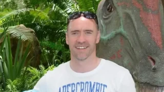 Λίβερπουλ: Αυτός είναι ο άντρας που έσπειρε τον πανικό-Ποιες κατηγορίες αντιμετωπίζει