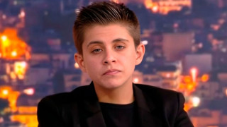 Φίλη Ειρήνης Μουρτζούκου: «Θα νιώσω δικαιωμένη, αν τη σκοτώσουν»