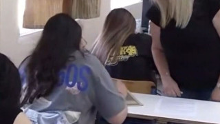 Πανελλήνιες 2025: Μαθητής έγραψε «κάτι λίγα» για... δημιουργικότητα