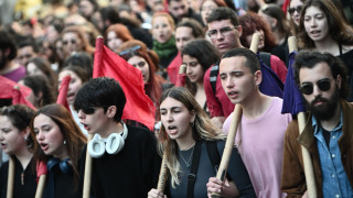 Υποχρεωτικός έλεγχος εισόδου στα πανεπιστήμια: Από πότε αναμένεται να εφαρμοστεί