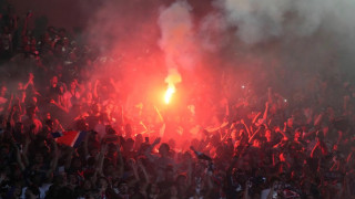 Παρί Σεν Ζερμέν: «Ο τίτλος της πρωταθλήτριας Ευρώπης πρέπει να είναι στιγμή χαράς, όχι αναταραχής»