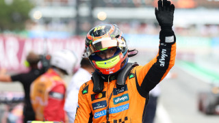 Formula 1: Πρωτιά Πιάστρι στο επεισοδιακό grand prix του Σπα