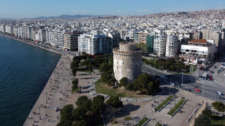 Εκδηλώσεις στη Θεσσαλονίκη-«Ιβανώφεια 2025»: Πού και πότε θα γίνουν