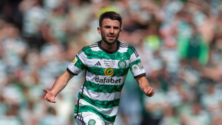 ΠΑΟΚ: Αναθέρμανση του ενδιαφέροντος  για τον Γκρέγκ Τέϊλορ