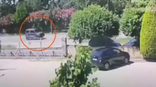 «Πανικοβλήθηκα, πίστεψα ότι απειλούμαι»: Τι είπε ο Τούρκος μαφιόζος για τους πυροβολισμούς κατά στελεχών της ΕΥΠ