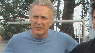 Παλαίμαχοι-Τσίφκας: «Συναρπαστικό πρωτάθλημα, διεξήχθη στον μέγιστο ομαλό βαθμό»