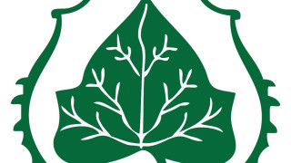 Αποχώρηση Ανδρέα Γκόλια από το δ.σ. του Κισσού Χορτιάτη