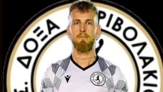 Σε γνώριμα λημέρια ο Μπλόσμι