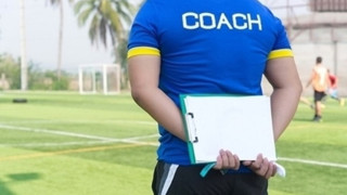 Πλατφόρμα για σχολές ανανέωσης ταυτοτήτων: Τελευταία ευκαιρία εγγραφής-Μέχρι πότε είναι