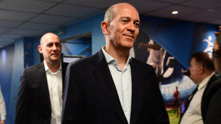 Αδελφοί Αγγελόπουλοι: «Δεν είμαστε ίδιοι με τον Γιαννακόπουλο, απείλησε ότι θα βιάσει την ανήλικη κόρη μου»