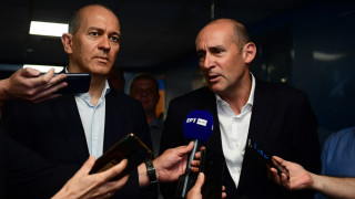 ΚΑΕ Ολυμπιακός: «Κάποιοι ονειρεύονται εμφύλιους»-Ανακοίνωση «φωτιά » κατά «ερυθρόλευκης» εφημερίδας