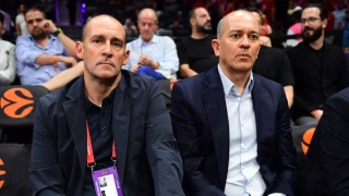 ΚΑΕ Ολυμπιακός: «Πωλείται ακίνητο με δόσεις, χωρίς τράπεζες»