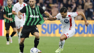 «Ο Παναθηναϊκός μετά τον Κυριακόπουλο θέλει και άλλον παίκτη της Μόντσα»