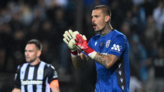 SABAH Spor: «Ο Κοτάρσκι συμφώνησε με τη Γαλατάσαραϊ»