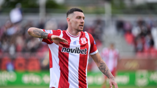 ΑΕΛ: Πώς προέκυψε η συμφωνία με Δεληγιαννίδη