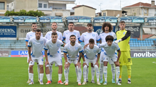 ΠΑΣ Γιάννινα: Ναυάγησαν οι συζητήσεις με τους επενδυτές - Αβέβαιο το μέλλον