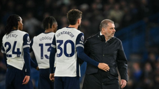 Παίκτες της Τότεναμ «καίνε» τη διοίκηση για την απομάκρυνση του Ποστέκογλου