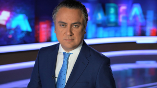 ΣΚΑΙ: Η νέα μεταγραφή που ανακοίνωσε