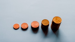 Τι υποστήριξε για τον 13-14ο μισθό στο Δημόσιο το ΣτΕ