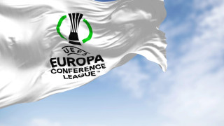 Άρης: Ισχυρός στον 2o προκριματικό – Ψάχνει… εννιά εκπλήξεις