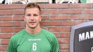 Πολυζωίδης: «Υποχρέωση μας να κρατήσουμε ζωντανό τον σύνδεσμο ερασιτεχνών ποδοσφαιριστών»