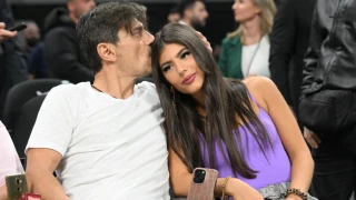 Χαμός… Μήνυση και από Σκινδήλια κατά Δημήτρη Γιαννακόπουλου-Στον... αέρα η συνάντηση