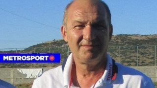 Συνεχίζουν μαζί Αργοναύτης και Μάινας