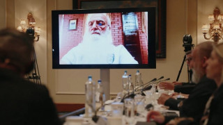 Τα τρολ και τα πέι ρολ του ΠΑΟΚ, τα δύο αστεία επιχειρήματα, η σχέση Ιβάν-ΝΔ και... το κουτσό άλογο