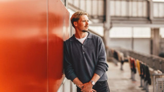 Λίβερπουλ: Αποχαιρέτησε μετά από δέκα χρόνια ο Κέλεχερ-Συνεχίζει στη Μπρέντφορντ