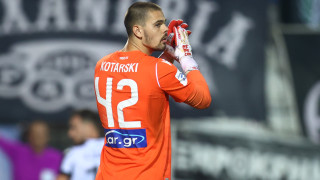 ΠΑΟΚ: Σε ρυθμούς χελώνας η μεταγραφική δραστηριότητα